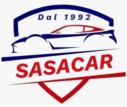 SasaCar